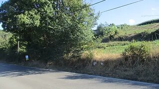 Land for sale in Montemor-o-Velho, Portugal — €130,000