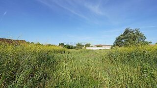 Land for sale in Alcobaça, Portugal — €149,000