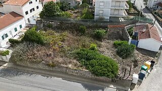 Land for sale in Lourinhã, Portugal — €149,500