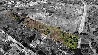 Terreno em Benavente · 15 000 m² · 239 900 €