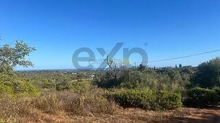 Land for sale in Olhão, Portugal — €37,000