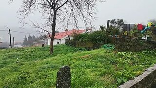 Land for sale in Guimarães, Portugal — €120,000