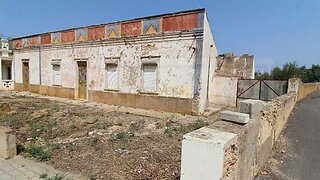 Land for sale in Silves, Portugal — €990,000