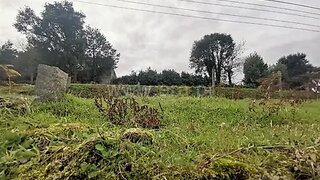 Land for sale in Vila Nova de Gaia, Portugal — €58,000