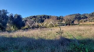 Land for sale in Vila Verde, Portugal — €19,900