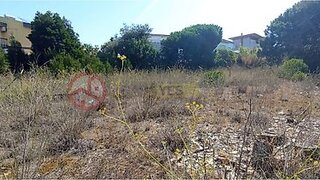 Land for sale in Seixal, Portugal — €300,000
