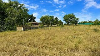 Land for sale in Loulé, Portugal — €1,500,000