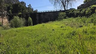 Terreno em Oliveira de Azeméis · 1450 m² · 26 150 €