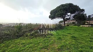Land for sale in Viana do Castelo, Portugal — €780,000