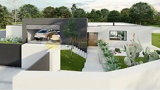 Land for sale in Vila Verde, Portugal — €47,000
