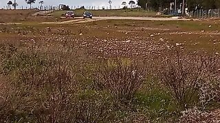 Land for sale in Loures, Portugal — €50,000