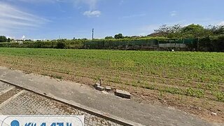 Land for sale in Vila do Conde, Portugal — €46,000
