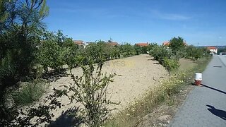 Land for sale in Mangualde, Portugal — €80,000