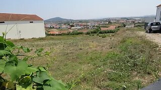 Land for sale in Mafra, Portugal — €659,000