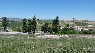 Terreno em Torres Vedras