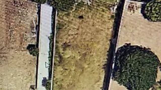 Land for sale in Oeiras, Portugal — €125,000