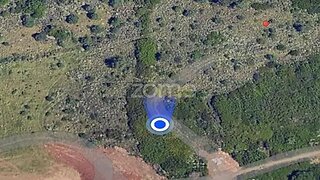 Land for sale in Cascais, Portugal — €85,000