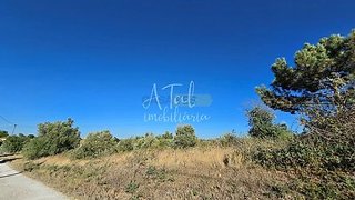Land for sale in Cartaxo, Portugal — €35,000