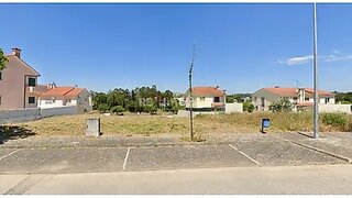 Land for sale in Entroncamento, Portugal — €40,000