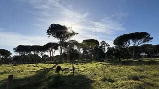 Land for sale in Sesimbra, Portugal — €600,000