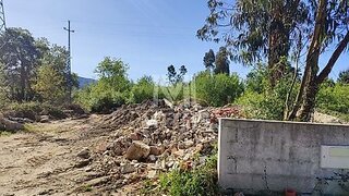 Terreno em Viana do Castelo · 731 m² · 66 000 €