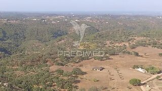 Land for sale in Santiago do Cacém, Portugal — €540,000