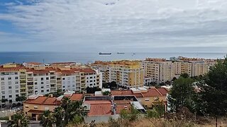 Terreno em Cascais · 796 m² · 1 750 000 €