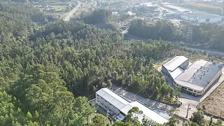 Land for sale in Oliveira de Azeméis, Portugal — €200,000