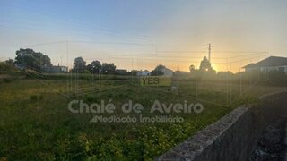 Land for sale in Águeda, Portugal — €75,000