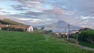 Terreno para venda em Horta, Portugal — 120 000 €