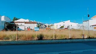 Land for sale in Aljustrel, Portugal — €220,000