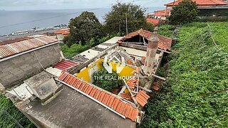Terreno em Santa Cruz · 1880 m² · 270 000 €