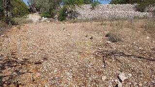 Land for sale in Loulé, Portugal — €21,500
