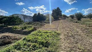 Terreno em Santarém · 3000 m² · 85 000 €