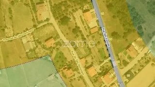 Terreno em Mangualde · 2898 m² · 29 500 €