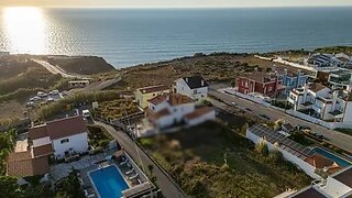 Land for sale in Mafra, Portugal — €350,000