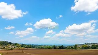 Land for sale in Águeda, Portugal — €39,000
