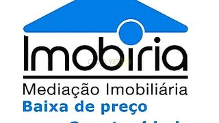 Terreno de 1972 m² em Aveiro