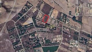 Land for sale in Sines, Portugal — €165,000