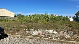 Terreno · 693 m² · 225 000 €