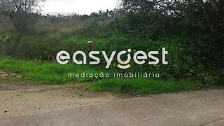 Land for sale in Condeixa-a-Nova, Portugal — €60,000