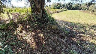 Land for sale in Monção, Portugal — €64,500