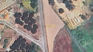 Land for sale in Caldas da Rainha, Portugal — €160,000