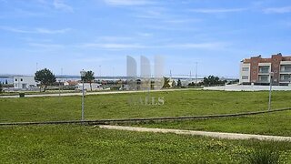Land for sale in Figueira da Foz, Portugal — €55,000