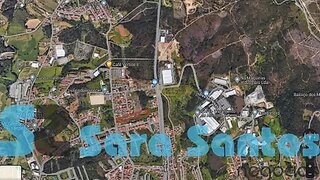 Land for sale in Gondomar, Portugal — €300,000