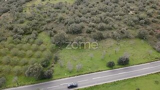 Terreno · 3440 m² · 20 000 €