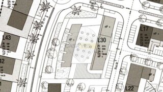Land for sale in Loulé, Portugal — €2,000,000