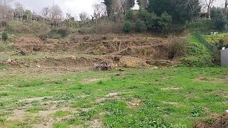 Land for sale in Marco de Canaveses, Portugal — €35,000