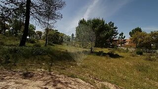 Land for sale in Benavente, Portugal — €100,000