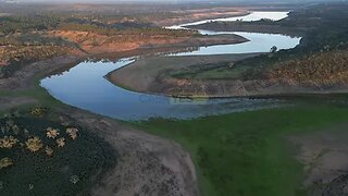 Land for sale in Santiago do Cacém, Portugal — €139,000